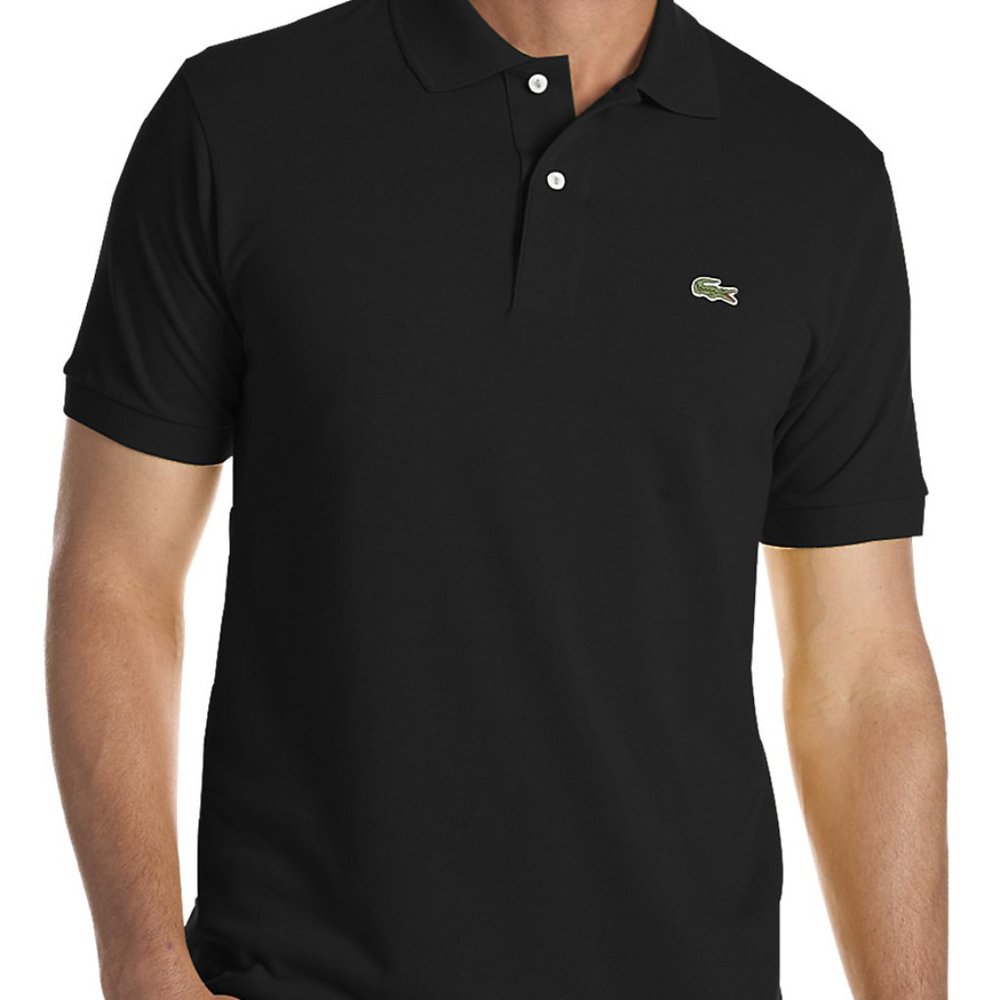 HOST PICK Men’s Lacoste Polo